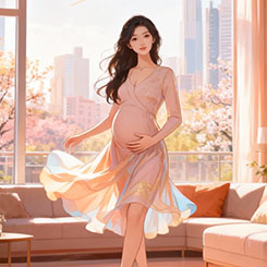 Mark M🎿🗽ahaney👳： 谢➰谢，两个问题🐹长子蒋承志，拥有🚥美国福特汉姆大学🥕助孕机构成都